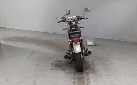 HONDA GB250 CLUBMAN 1 MC10