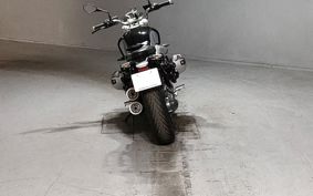 BMW R NINE T 0A06