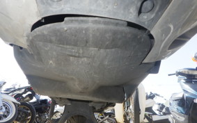 HONDA DIO Gen.6 AF68