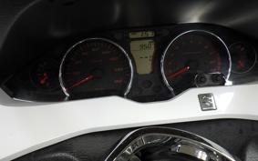 SUZUKI SKYWAVE 250 (Burgman 250) SS 2 CJ46A