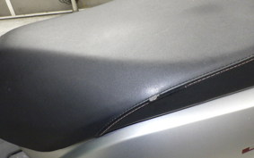 YAMAHA JOG-7 2007 AY01