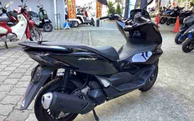 HONDA PCX 125 JK05