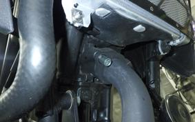HONDA CB250RA 2007 MC52
