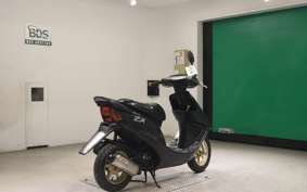 HONDA DIO ZX GEN 2 AF35