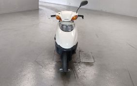 HONDA SPACY100 JF13
