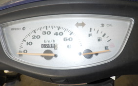 HONDA DIO GEN 3 AF34