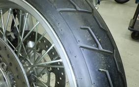 HONDA CB400F 1998 NC36