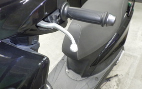 YAMAHA AXIS 125 Z 2022 SED7J