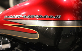 HARLEY FXDWG 2014 GP4