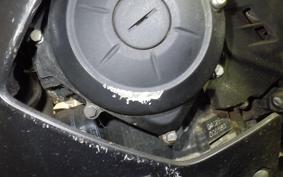 YAMAHA YZF-R25 A RG43J