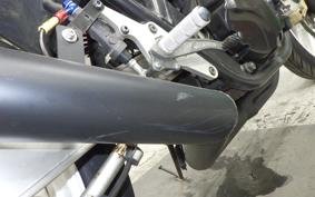 YAMAHA XJR400 R 1997