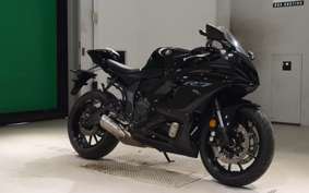 YAMAHA YZF-R7 2022 RM39J