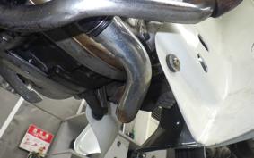 SUZUKI BIRDIE 50 BA12A