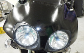 HONDA NS-1 GEN 2 2005 AC12
