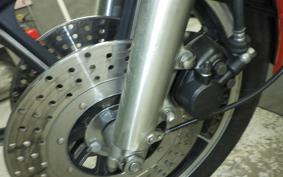 KAWASAKI Z1000 2025 KZT00D