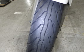 HONDA HORNET 250 2004 MC31