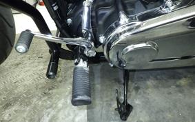 OTHER +HD. FXBRS1870