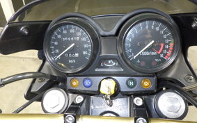 KAWASAKI ZRX400 1994 ZR400E