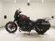 Фото Honda REBEL 1100 DCT 2021 с японского аукциона