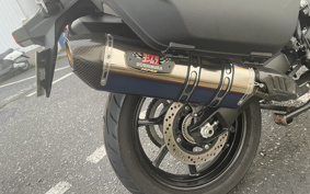 SUZUKI DL650 ( V-Strom 800 ) 2024 EM1BA