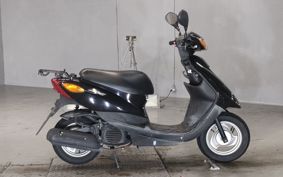YAMAHA JOG SA36J
