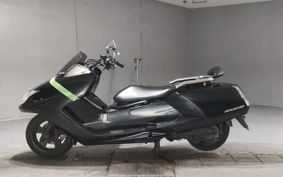 YAMAHA MAXAM 250 SG21J
