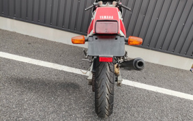 YAMAHA FZR400 1987 1WG
