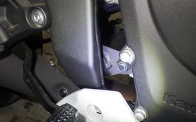 KAWASAKI ZX-4R SE 2024 ZX400P