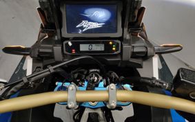 HONDA CRF1100L AFRICA TWIN SD10