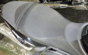 TRIUMPH STREET TRIPLE 2008