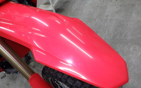 HONDA CRF250L 2022 MD47