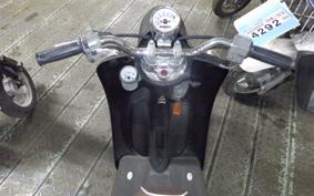 YAMAHA VINO 50 SA10J