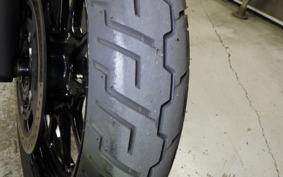KAWASAKI ELIMINATOR400-3SE 2024 EL400A