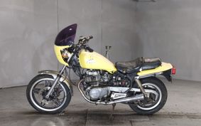 HONDA CB450SC PC05
