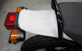 HONDA FTR223 2004 MC34
