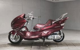 YAMAHA MAJESTY 250C SG03J