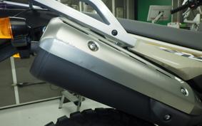 YAMAHA SEROW 250 Gen.2