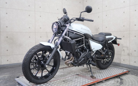 KAWASAKI ELIMINATOR 400-1 2023 EL400A