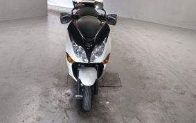 HONDA SILVERWING400GT NF03