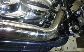 OTHER UNREGISTERED MODEL by BDS250 2013