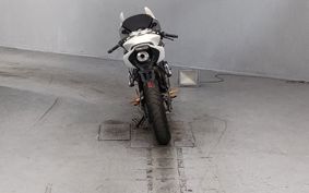 OTHER  MEGA RI250R ..