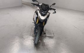 BMW G310GS 0G31