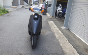 YAMAHA JOG DELUXE SA36J