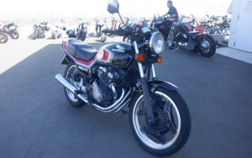 HONDA CBX400 1986 NC07