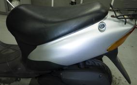 SUZUKI LET's 2 CA1PA