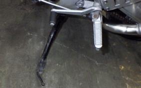 SUZUKI SV400 1998 VK53A