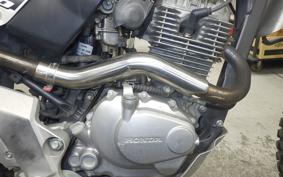 HONDA SL230 2004 MD33