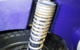 HONDA C50 SUPER CUB 2022 AA07