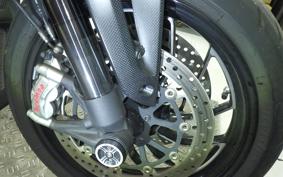 DUCATI DIAVEL X S 2017