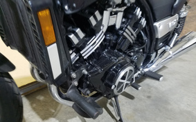 YAMAHA VMAX 2001 2WE